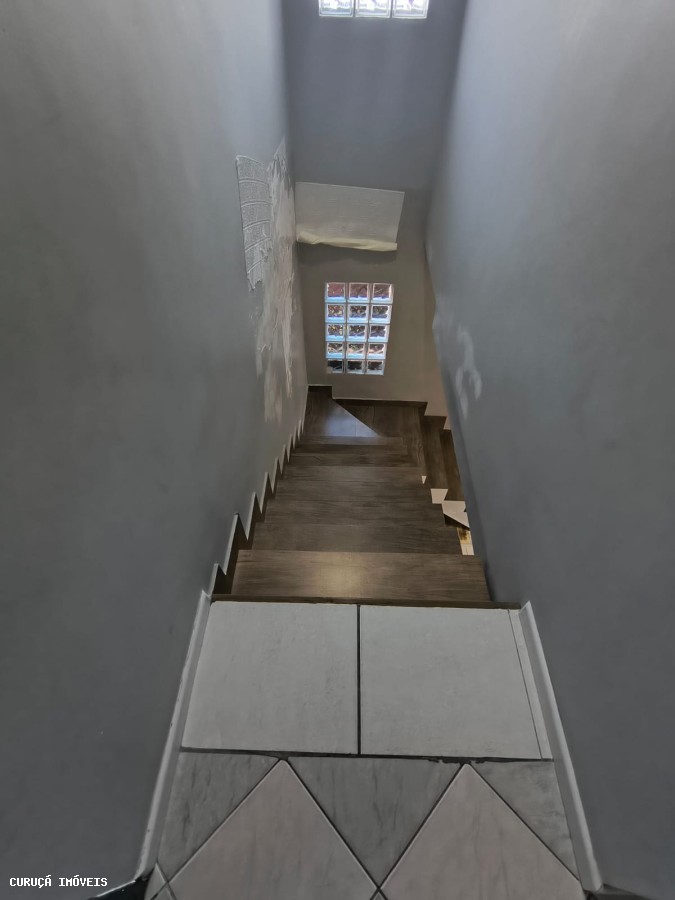 Sobrado, 3 quartos, 120 m² - Foto 8