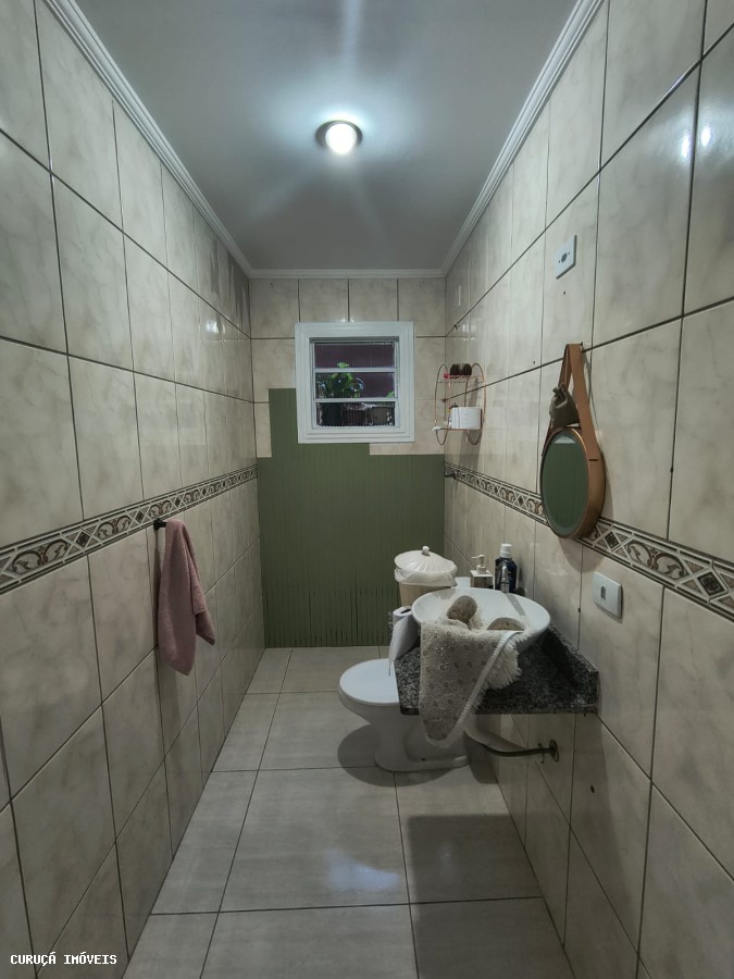 Sobrado, 3 quartos, 120 m² - Foto 24