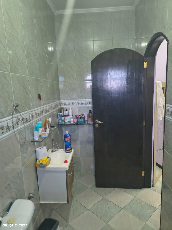 Sobrado, 3 quartos, 120 m² - Foto 23