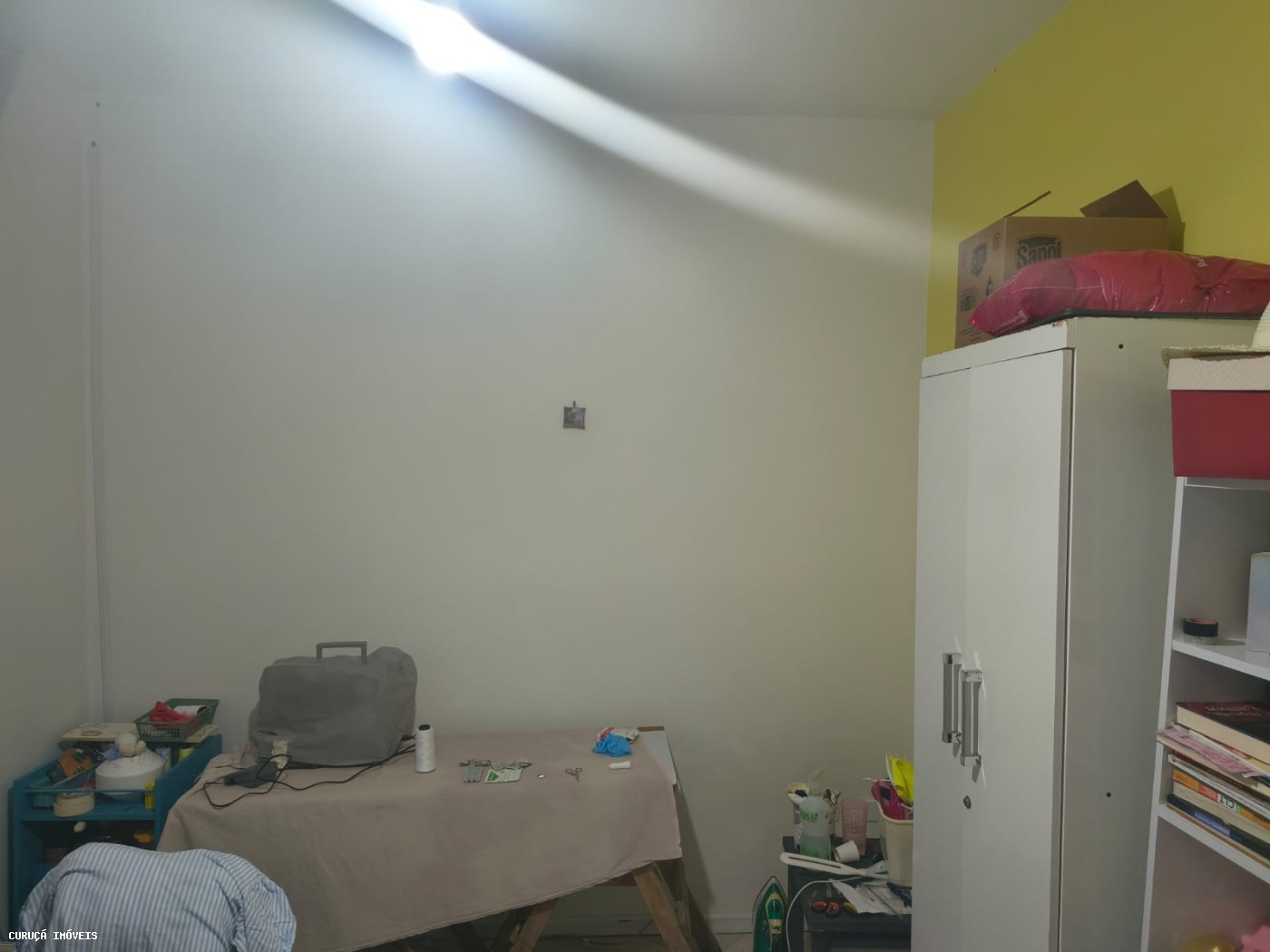 Sobrado, 3 quartos, 120 m² - Foto 25