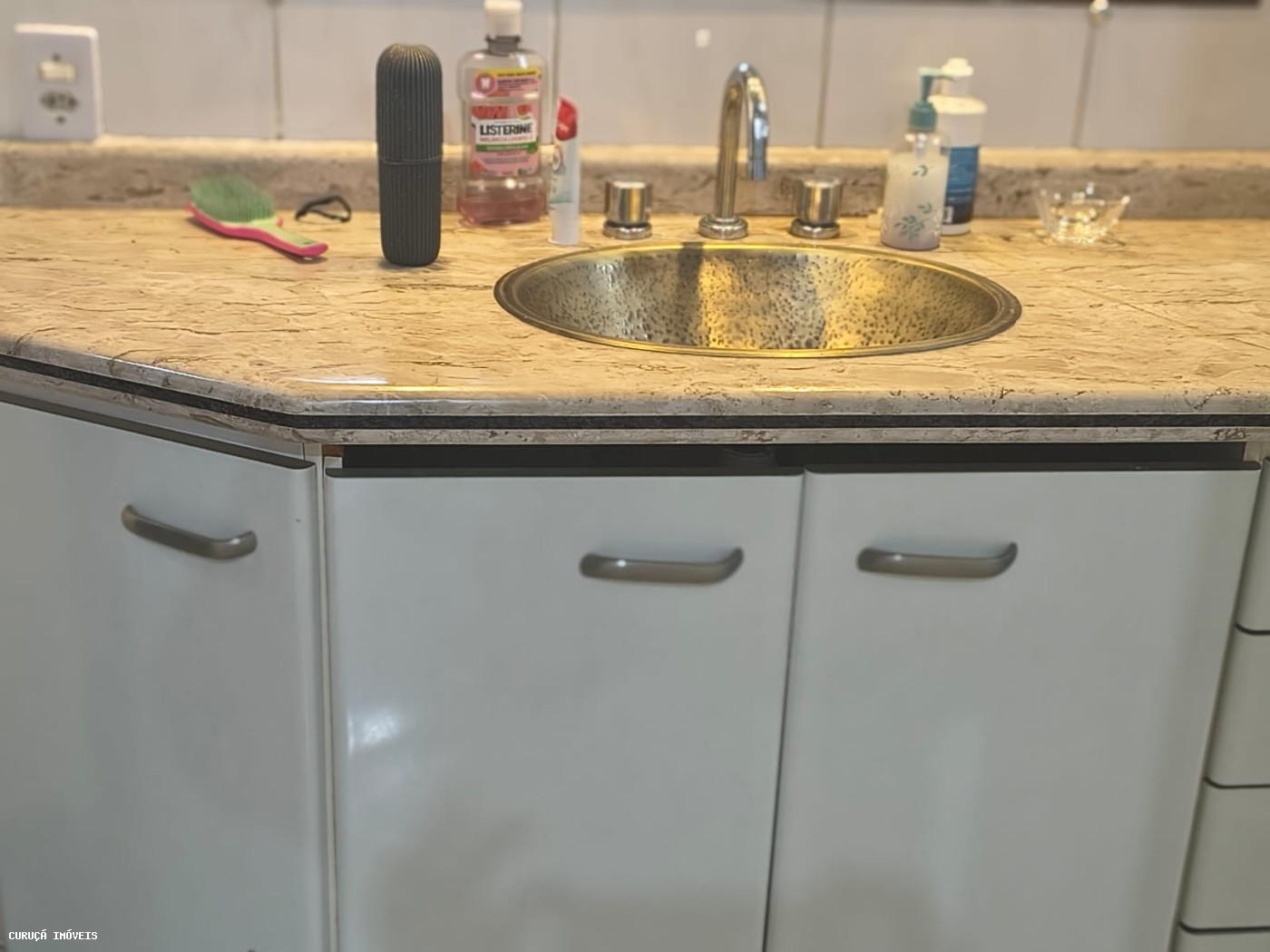 Sobrado, 3 quartos, 120 m² - Foto 14