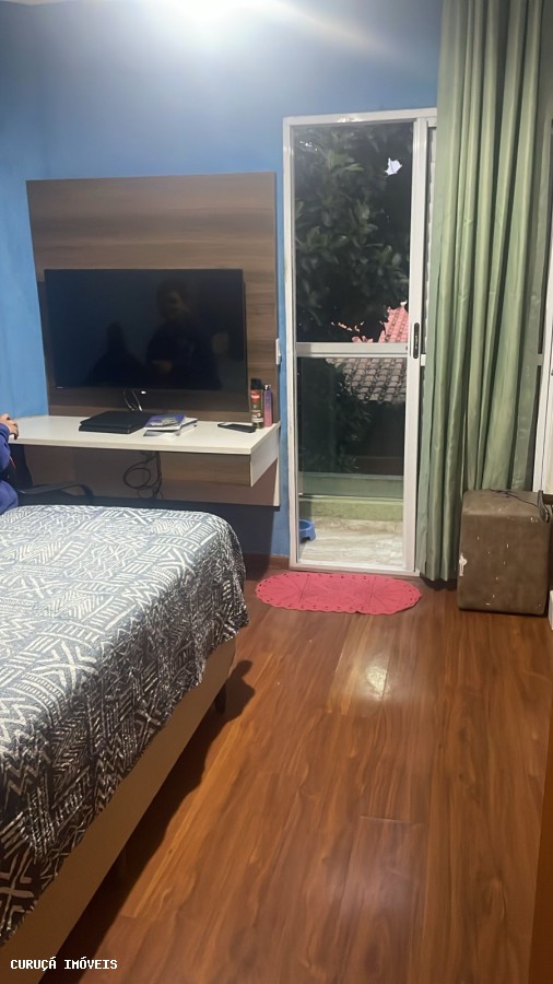 Sobrado, 2 quartos, 60 m² - Foto 14