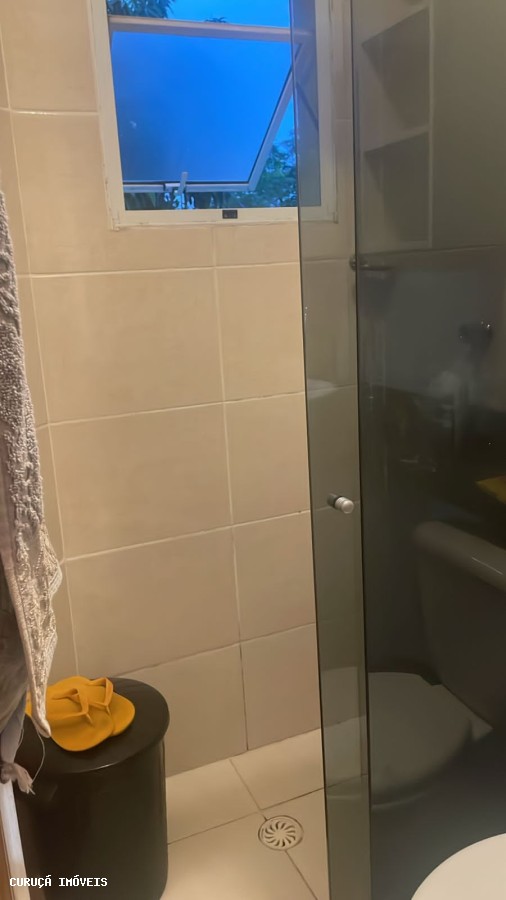 Sobrado, 2 quartos, 60 m² - Foto 21