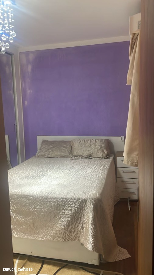 Sobrado, 2 quartos, 60 m² - Foto 17