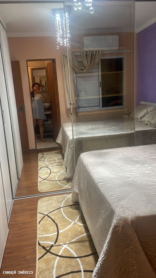 Sobrado, 2 quartos, 60 m² - Foto 18