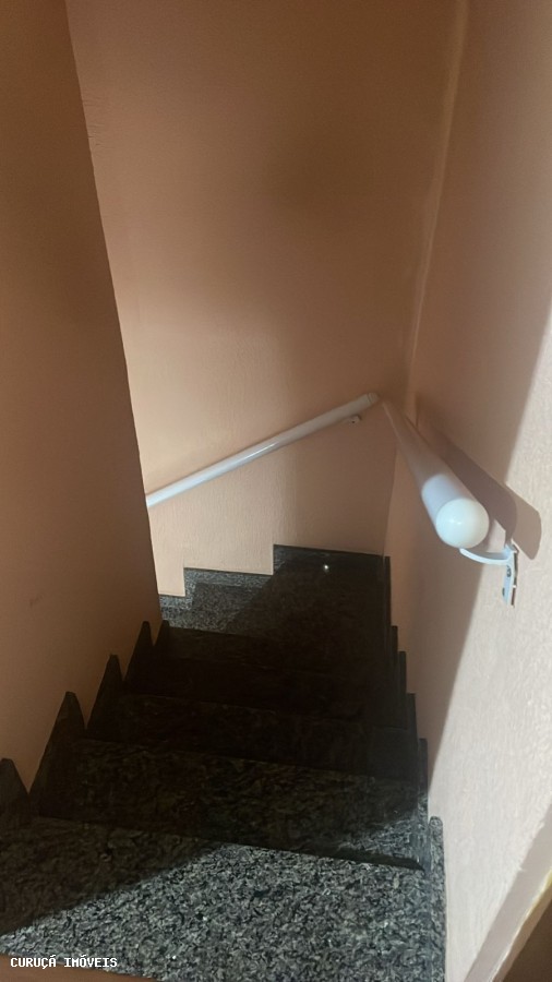 Sobrado, 2 quartos, 60 m² - Foto 13