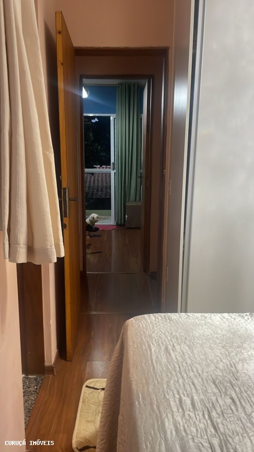 Sobrado, 2 quartos, 60 m² - Foto 25