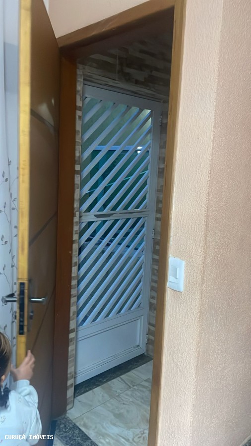 Sobrado, 2 quartos, 60 m² - Foto 3