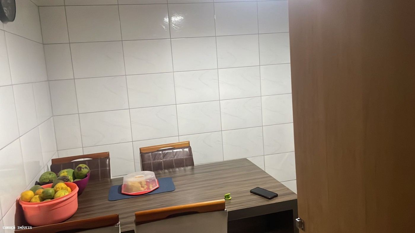 Sobrado, 2 quartos, 60 m² - Foto 10