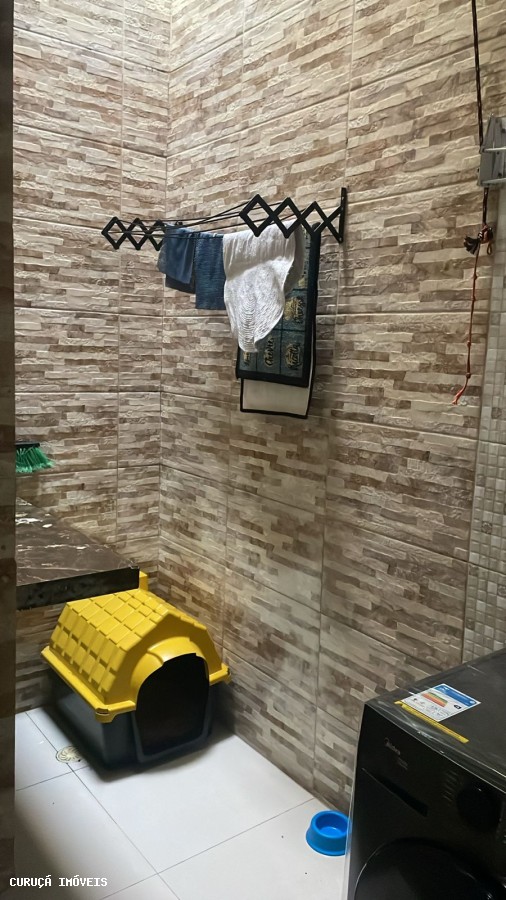 Sobrado, 2 quartos, 60 m² - Foto 11