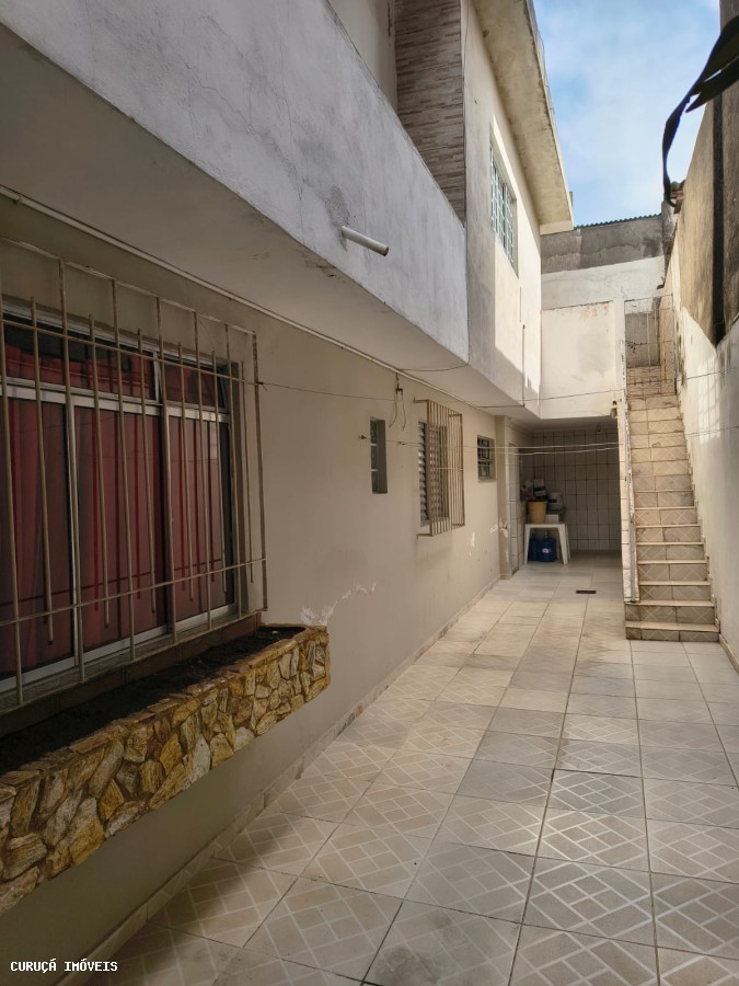 Sobrado, 3 quartos, 147 m² - Foto 21