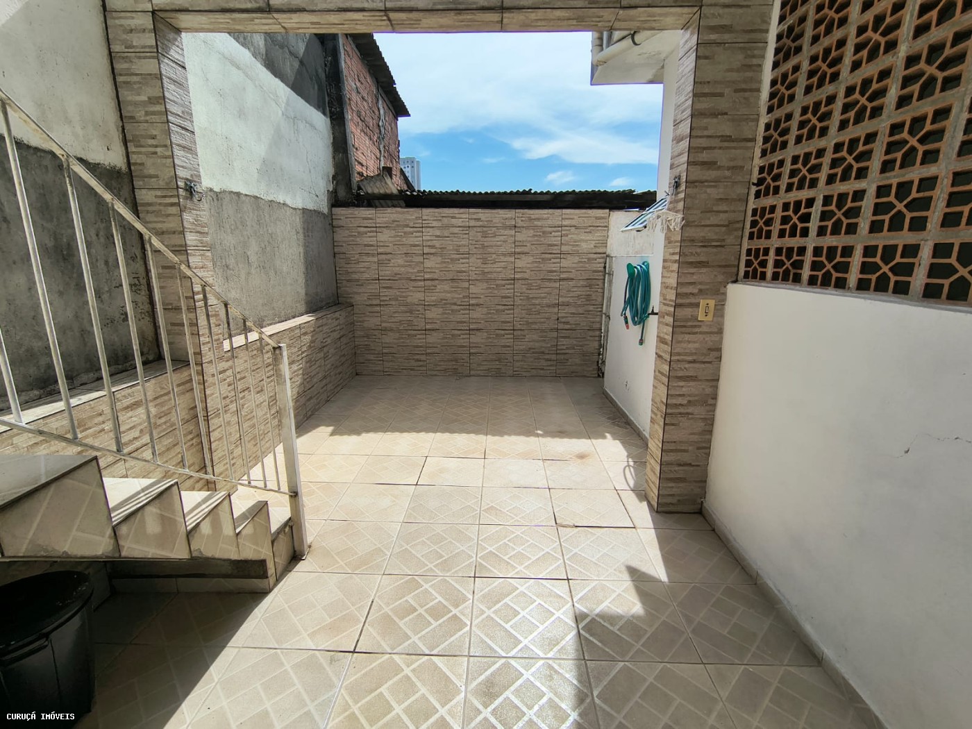 Sobrado, 3 quartos, 147 m² - Foto 22