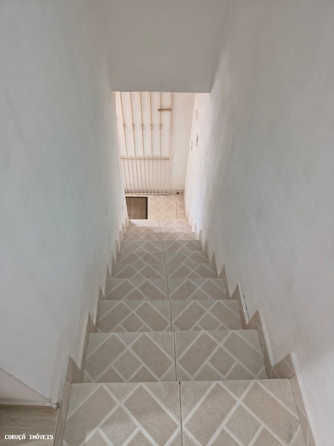 Sobrado, 3 quartos, 147 m² - Foto 3