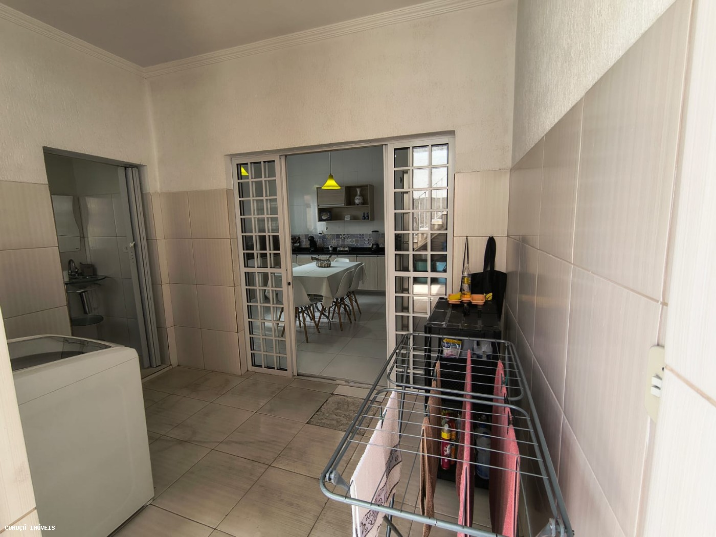 Sobrado, 3 quartos, 147 m² - Foto 23
