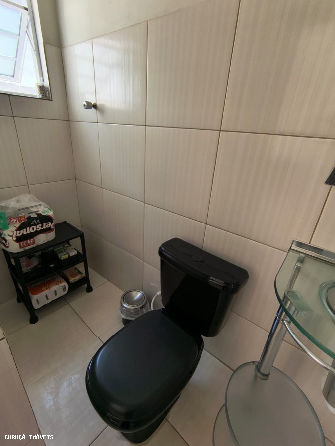 Sobrado, 3 quartos, 147 m² - Foto 20