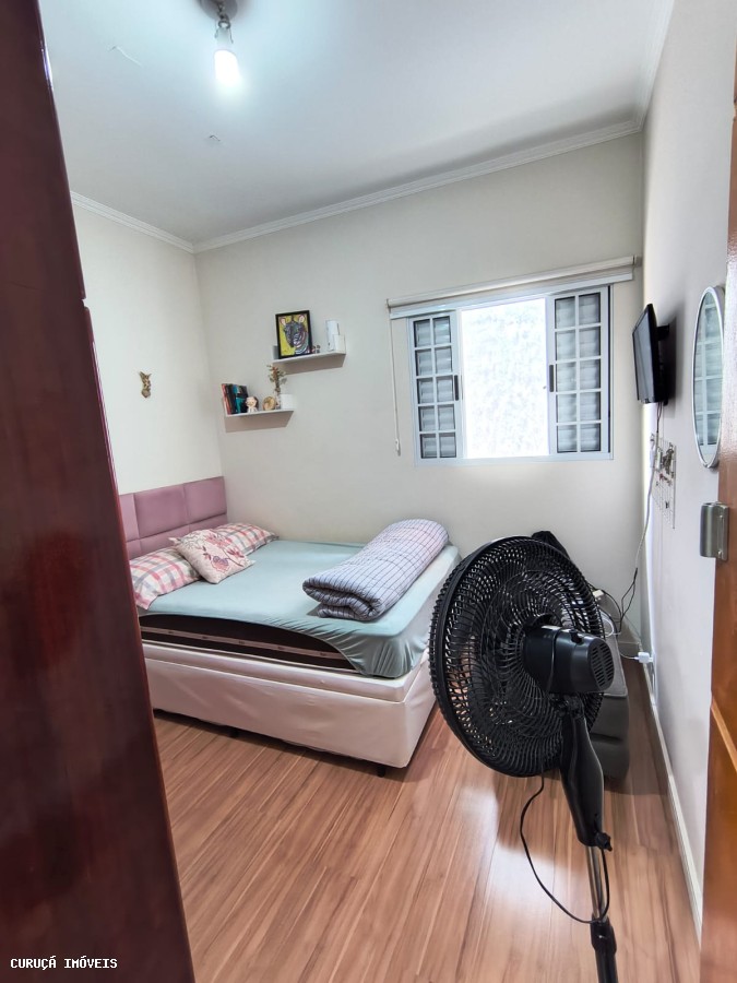 Sobrado, 3 quartos, 147 m² - Foto 8