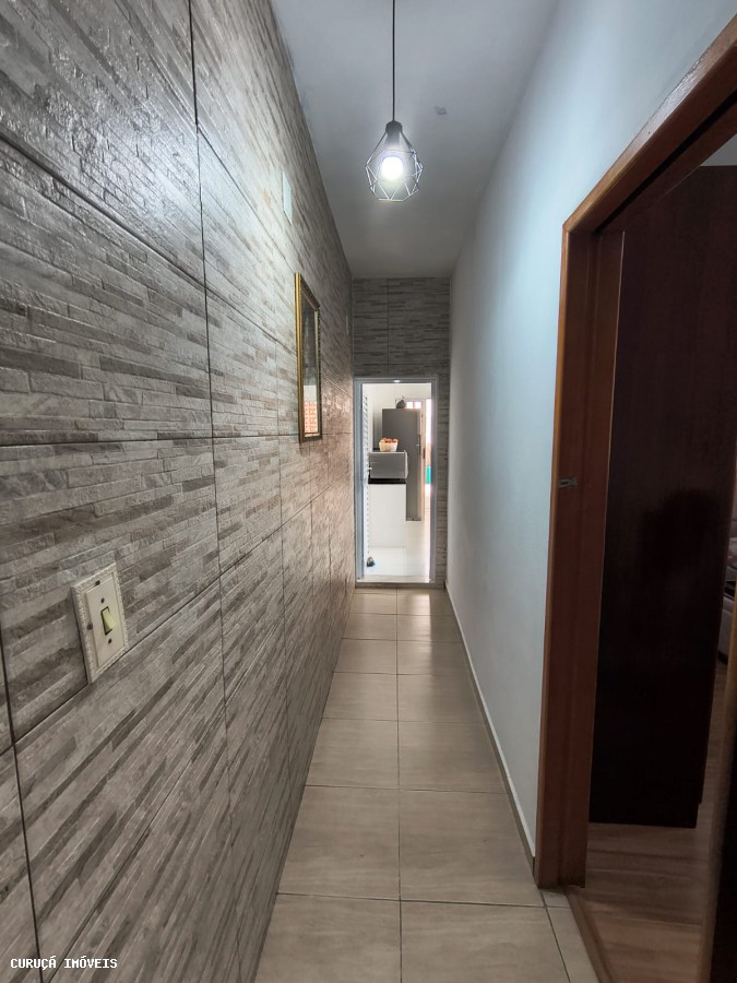 Sobrado, 3 quartos, 147 m² - Foto 7