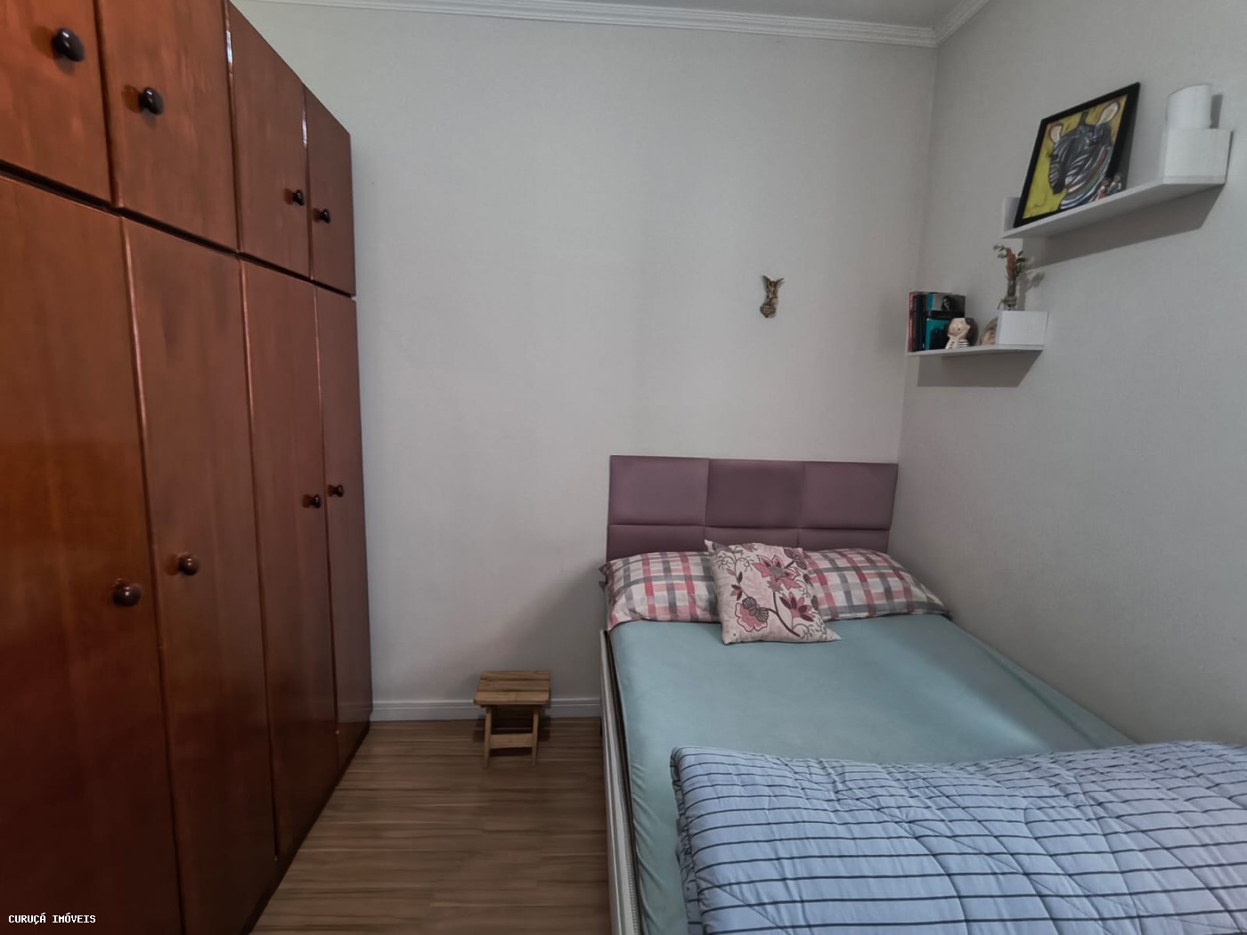 Sobrado, 3 quartos, 147 m² - Foto 9