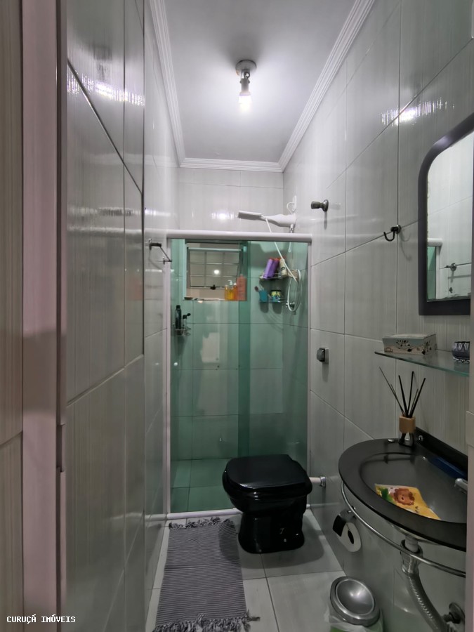 Sobrado, 3 quartos, 147 m² - Foto 12