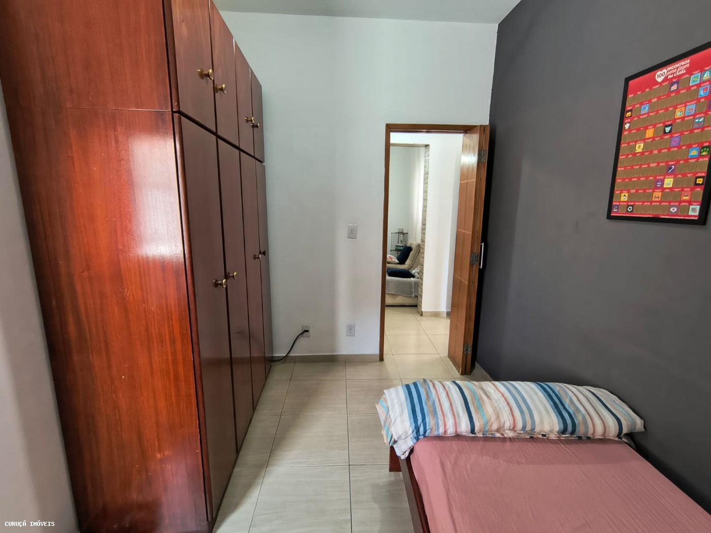 Sobrado, 3 quartos, 147 m² - Foto 13