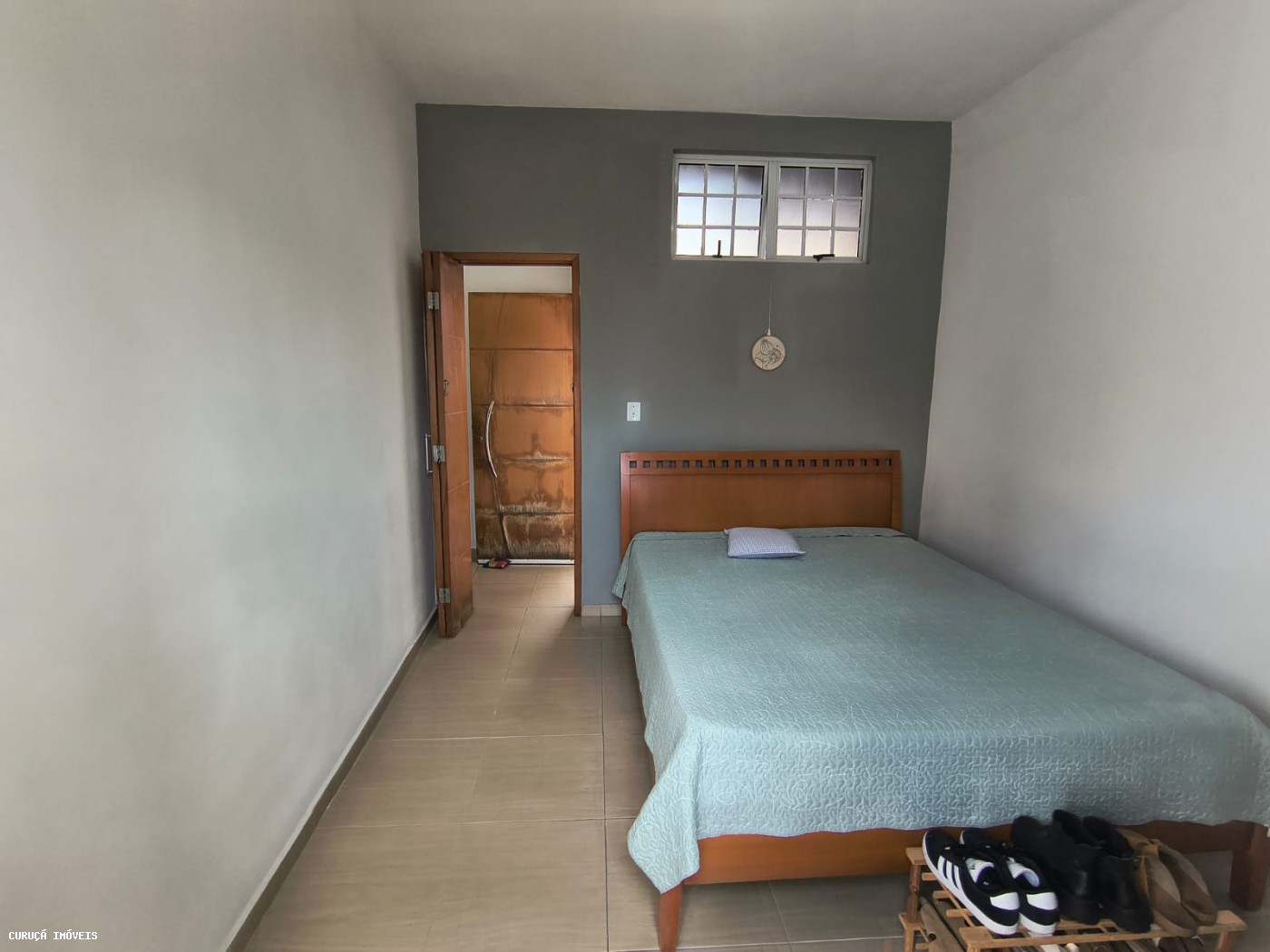 Sobrado, 3 quartos, 147 m² - Foto 14