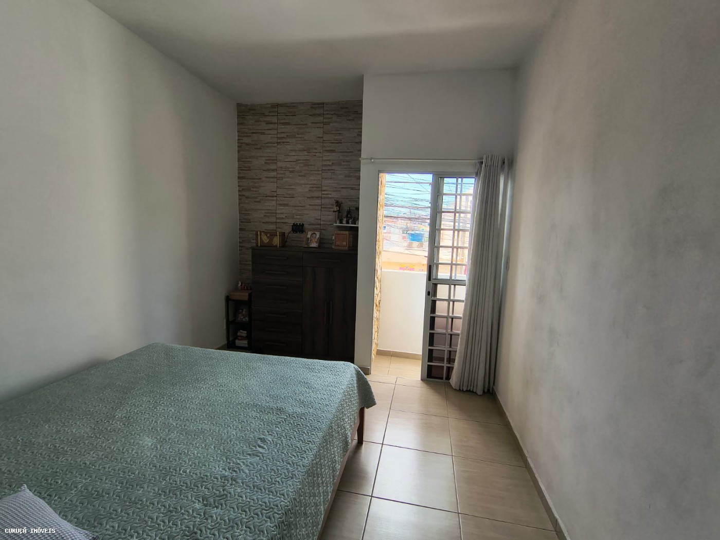 Sobrado, 3 quartos, 147 m² - Foto 15