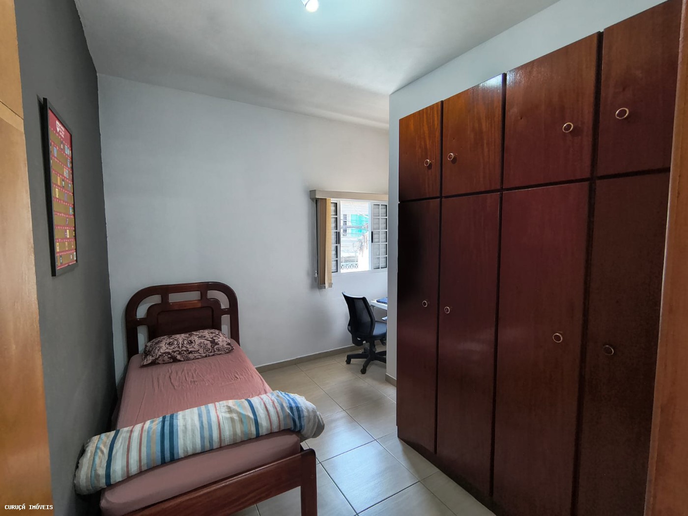 Sobrado, 3 quartos, 147 m² - Foto 16
