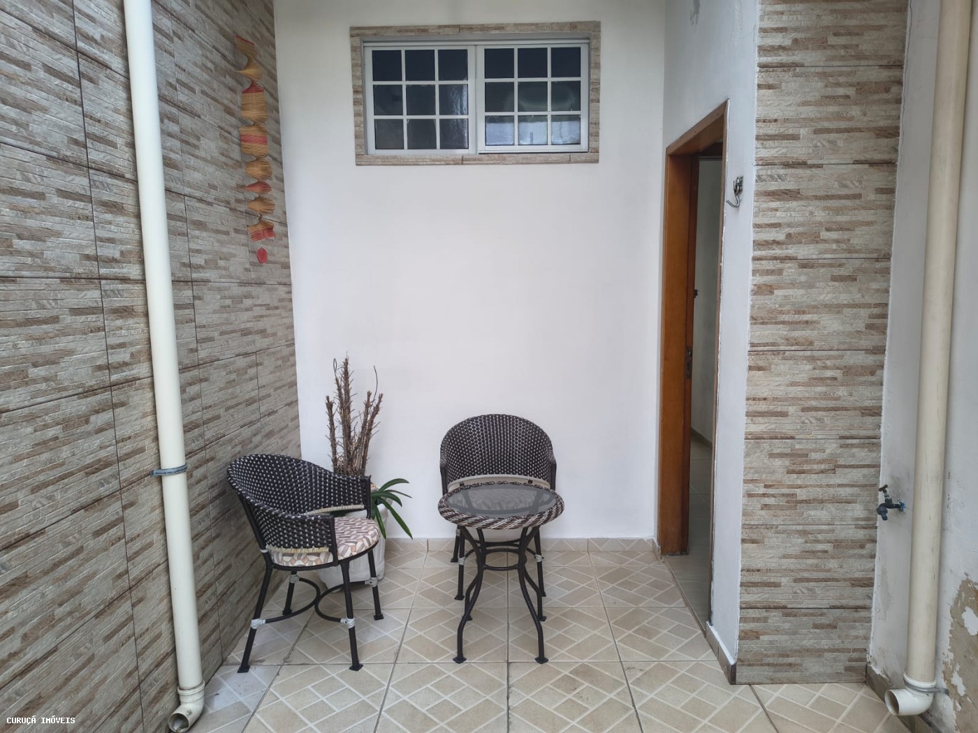 Sobrado, 3 quartos, 147 m² - Foto 17