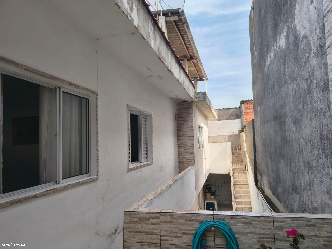 Sobrado, 3 quartos, 147 m² - Foto 18