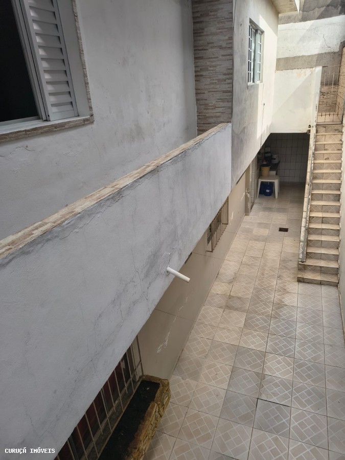 Sobrado, 3 quartos, 147 m² - Foto 19