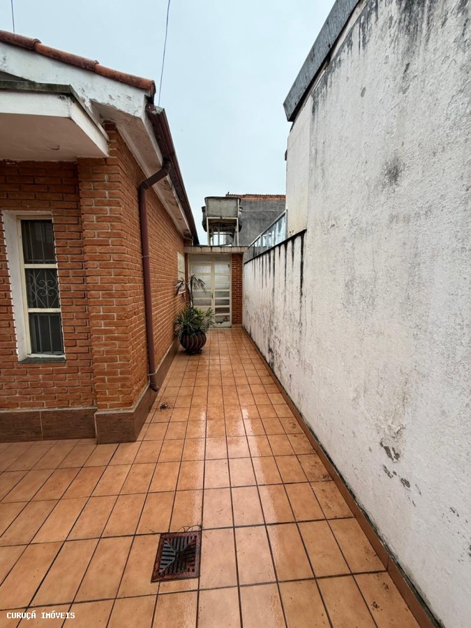 Casa, 2 quartos, 253 m² - Foto 2