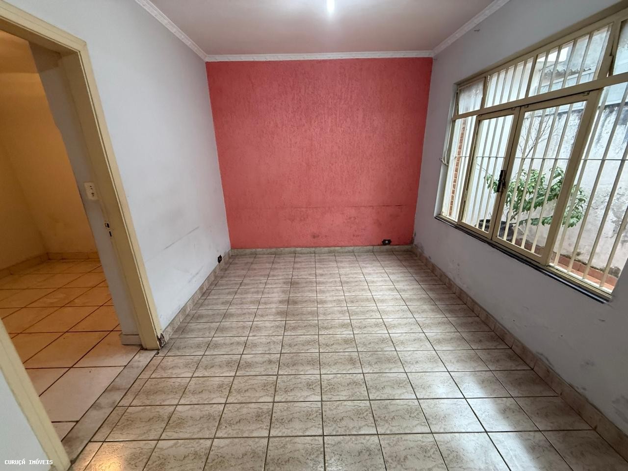 Casa, 2 quartos, 253 m² - Foto 8