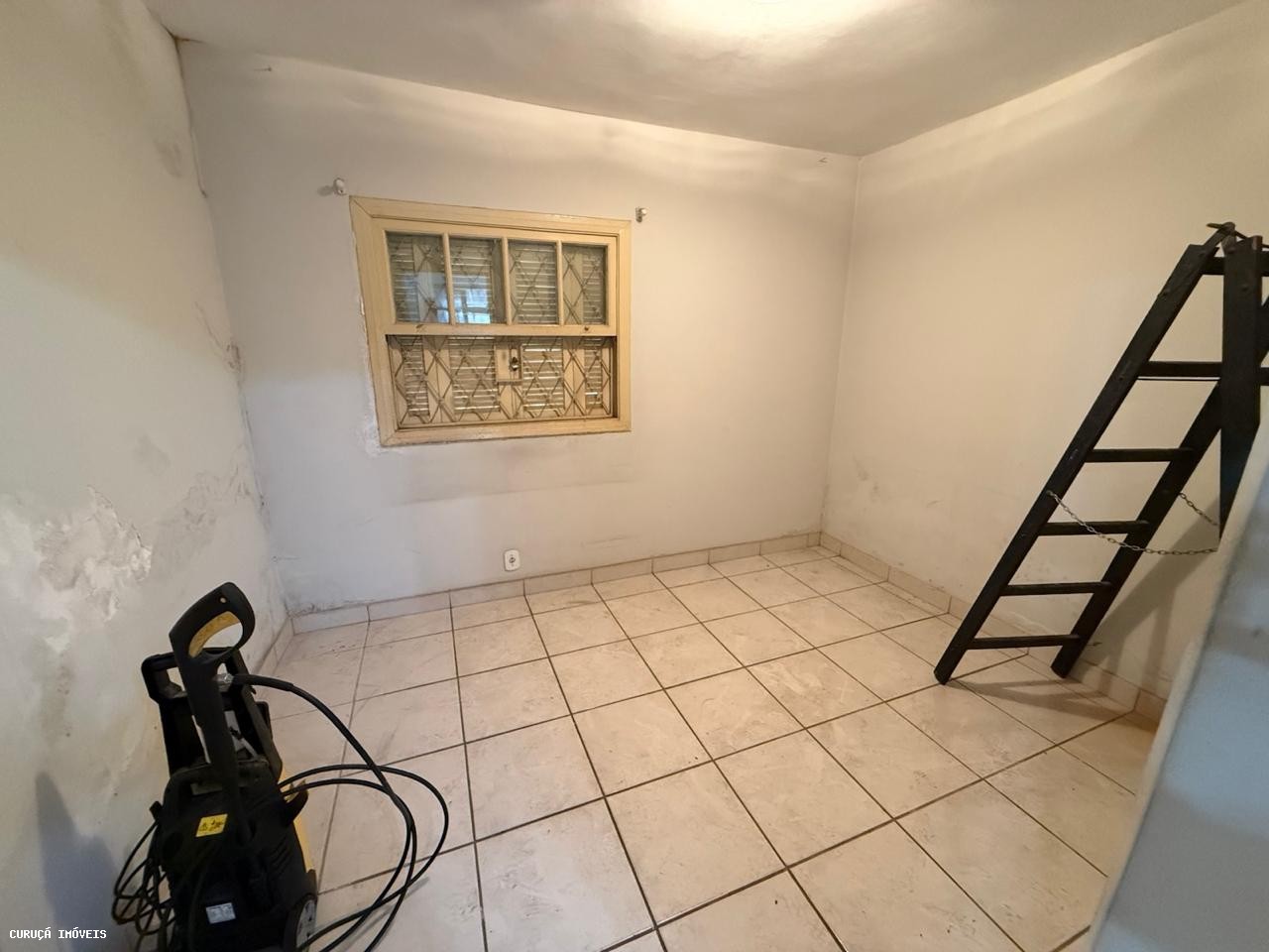 Casa, 2 quartos, 253 m² - Foto 10