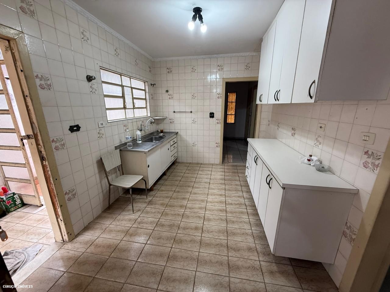 Casa, 2 quartos, 253 m² - Foto 7