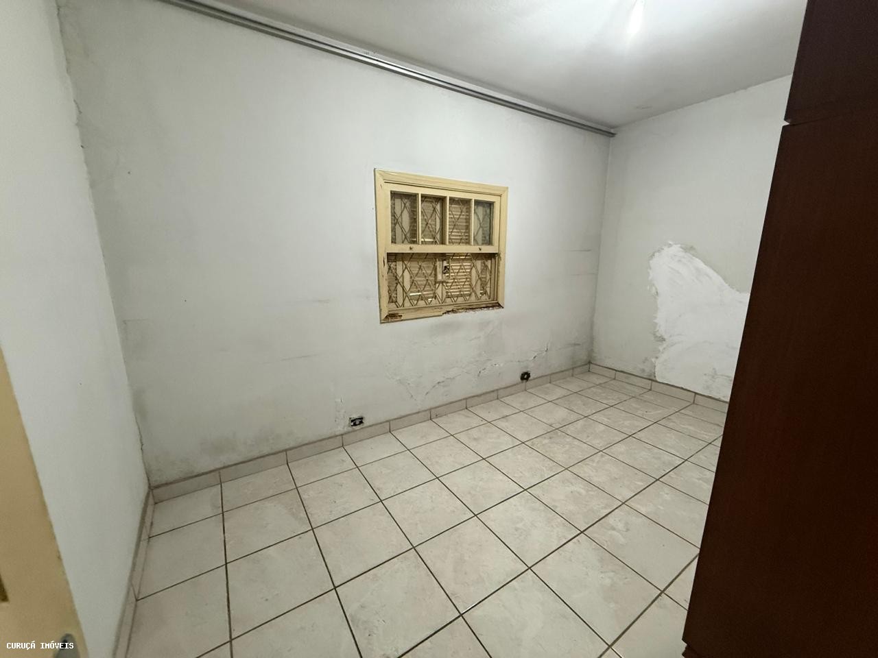 Casa, 2 quartos, 253 m² - Foto 13