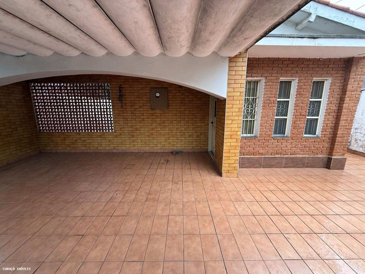 Casa, 2 quartos, 253 m² - Foto 3