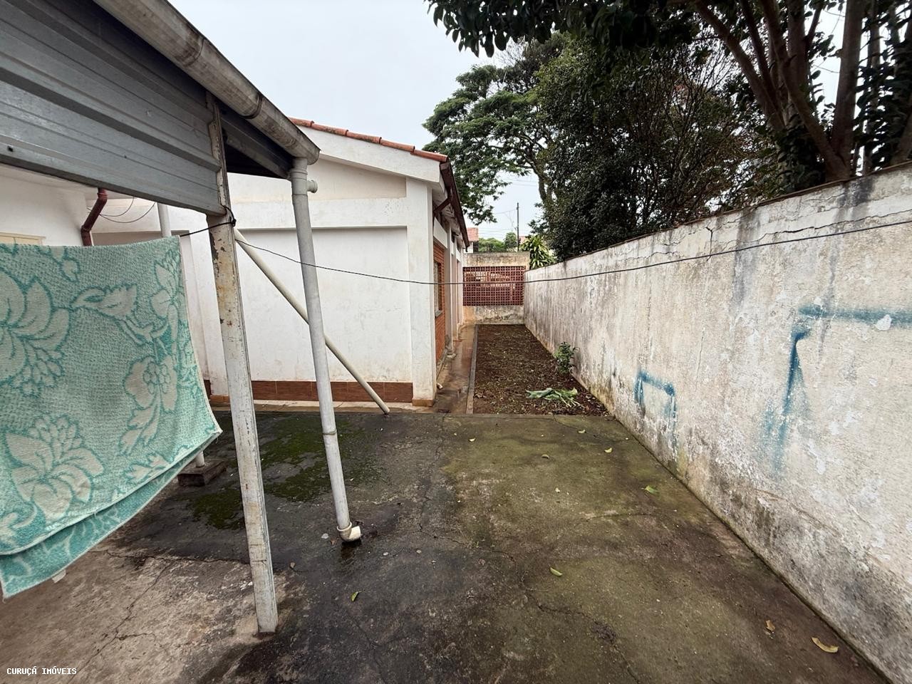Casa, 2 quartos, 253 m² - Foto 5
