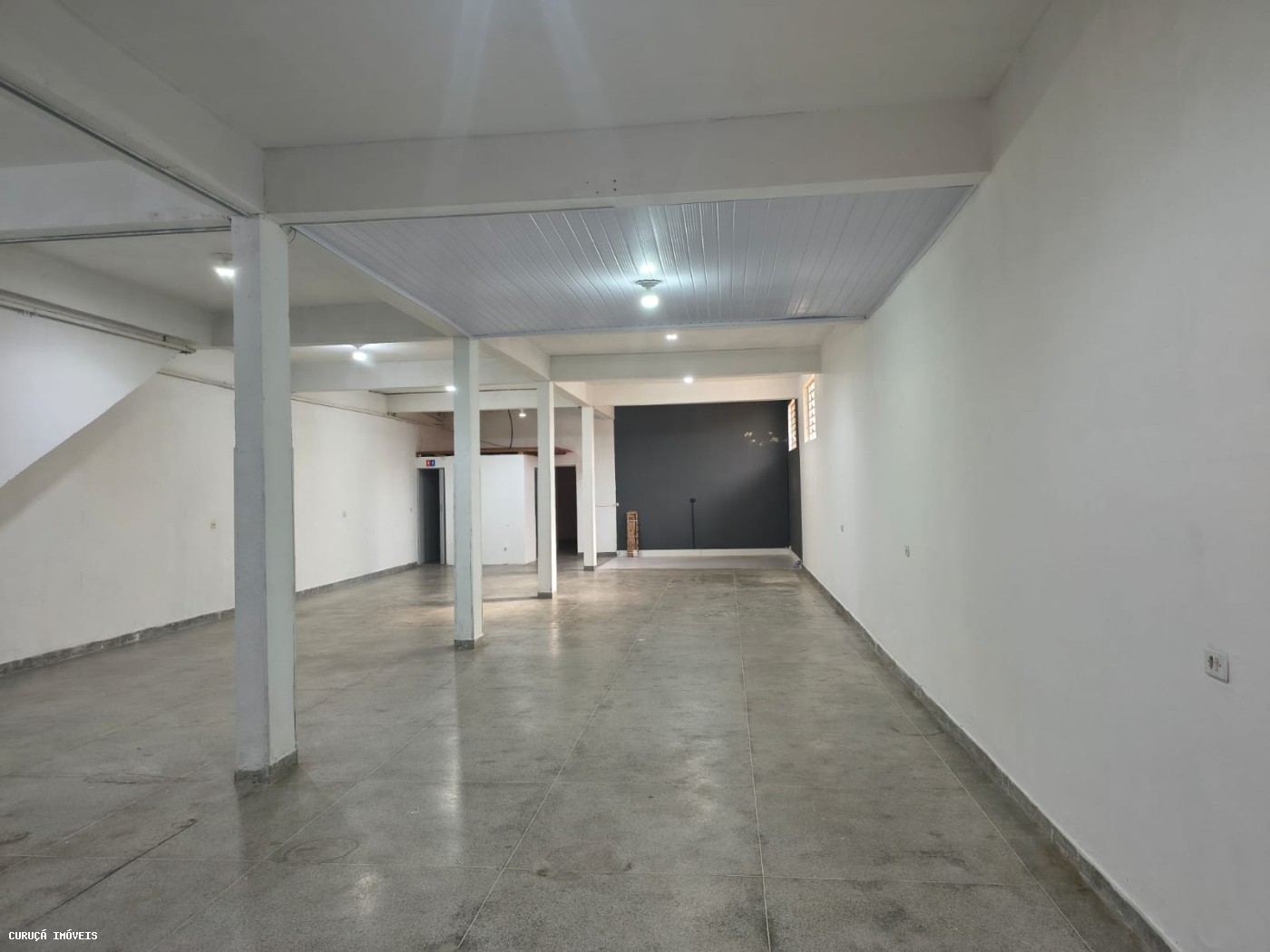 Sala-Conjunto, 250 m² - Foto 4