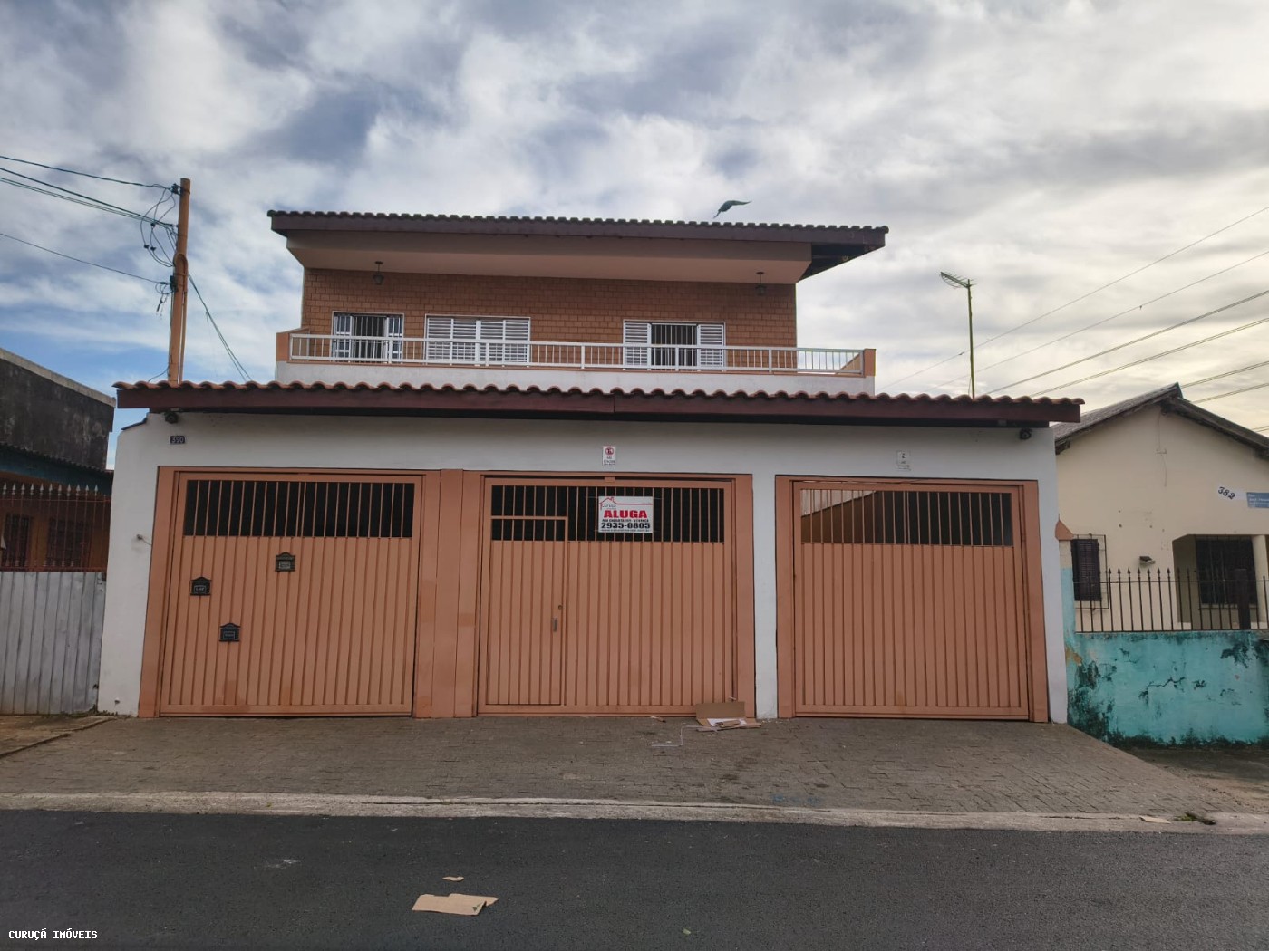 Sala-Conjunto, 250 m² - Foto 1