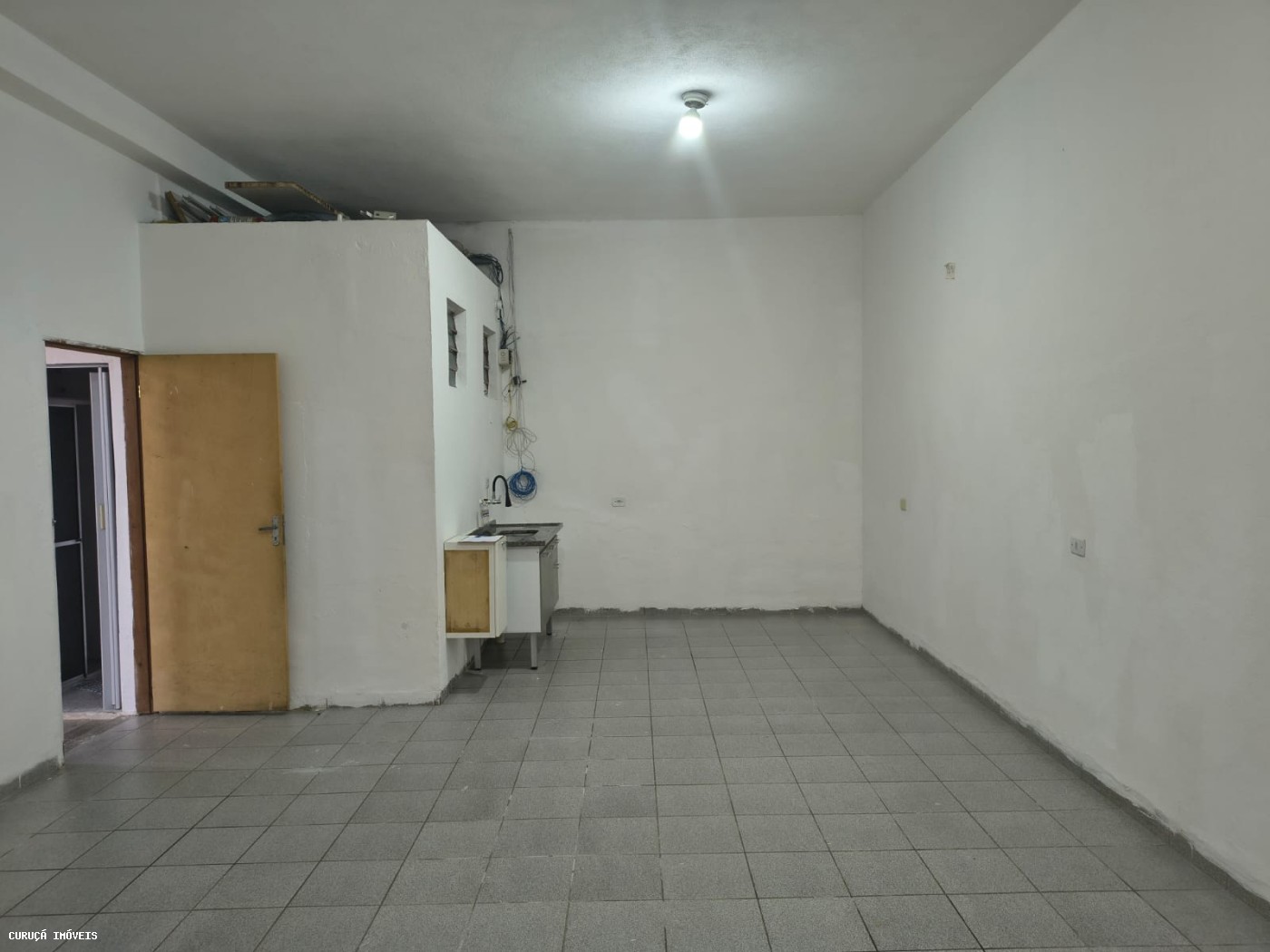 Sala-Conjunto, 250 m² - Foto 5
