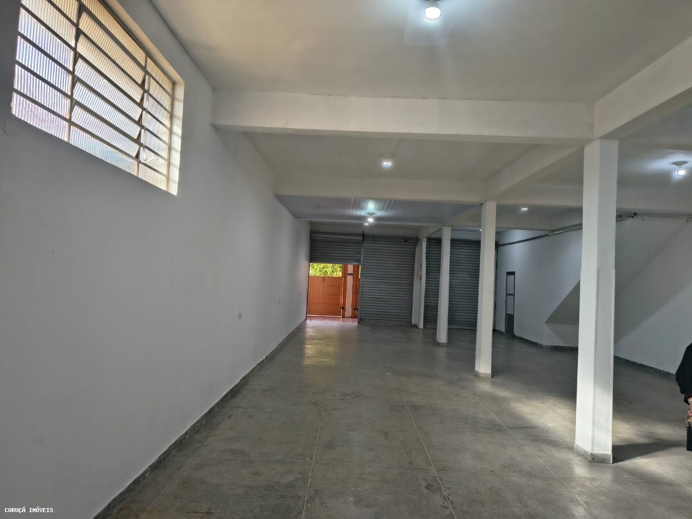 Sala-Conjunto, 250 m² - Foto 2