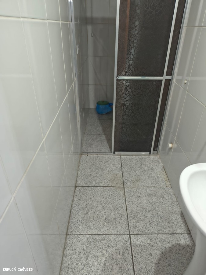 Sala-Conjunto, 250 m² - Foto 6