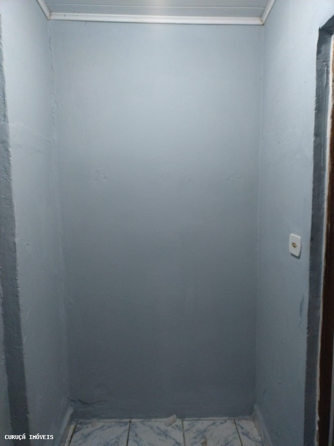 Casa, 2 quartos, 200 m² - Foto 20