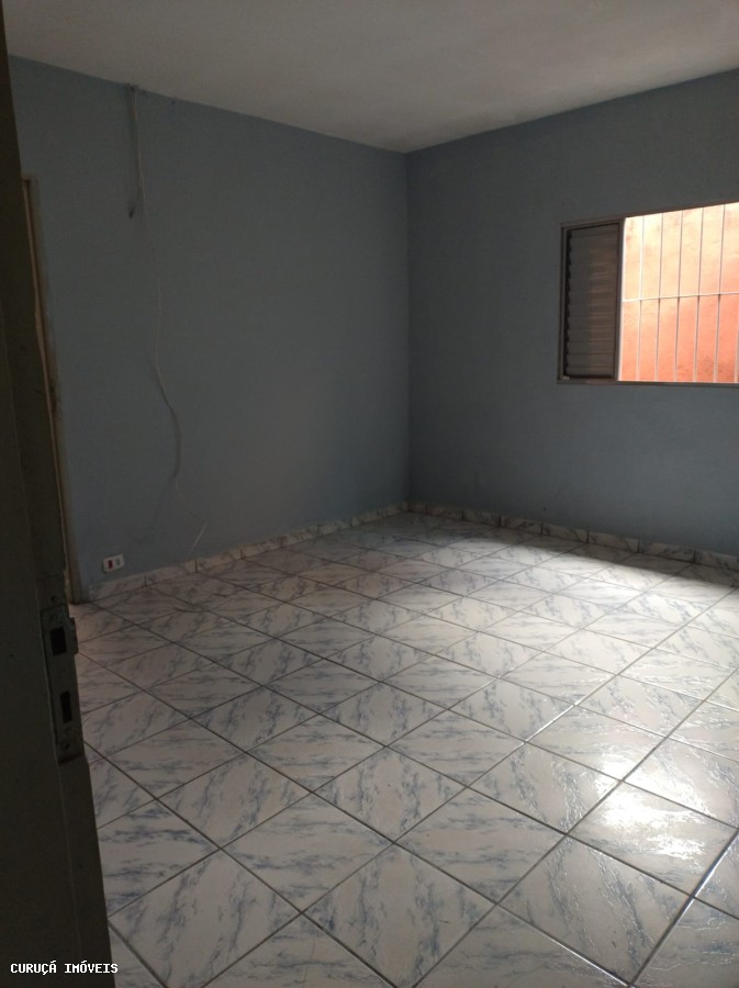 Casa, 2 quartos, 200 m² - Foto 18