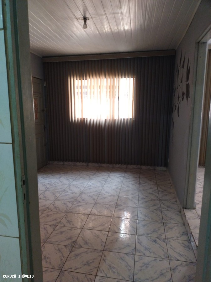 Casa, 2 quartos, 200 m² - Foto 15