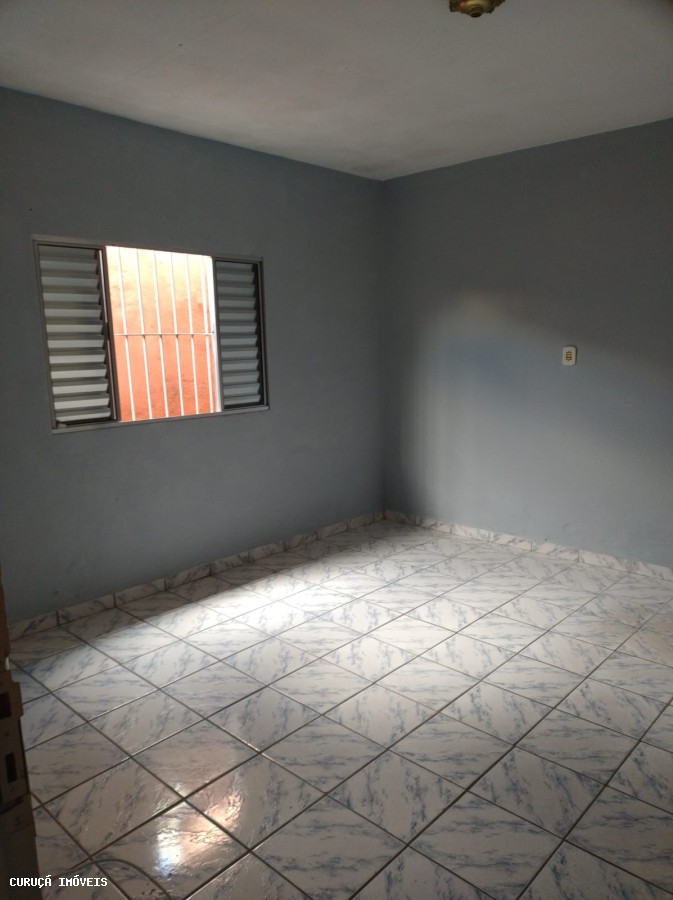 Casa, 2 quartos, 200 m² - Foto 17
