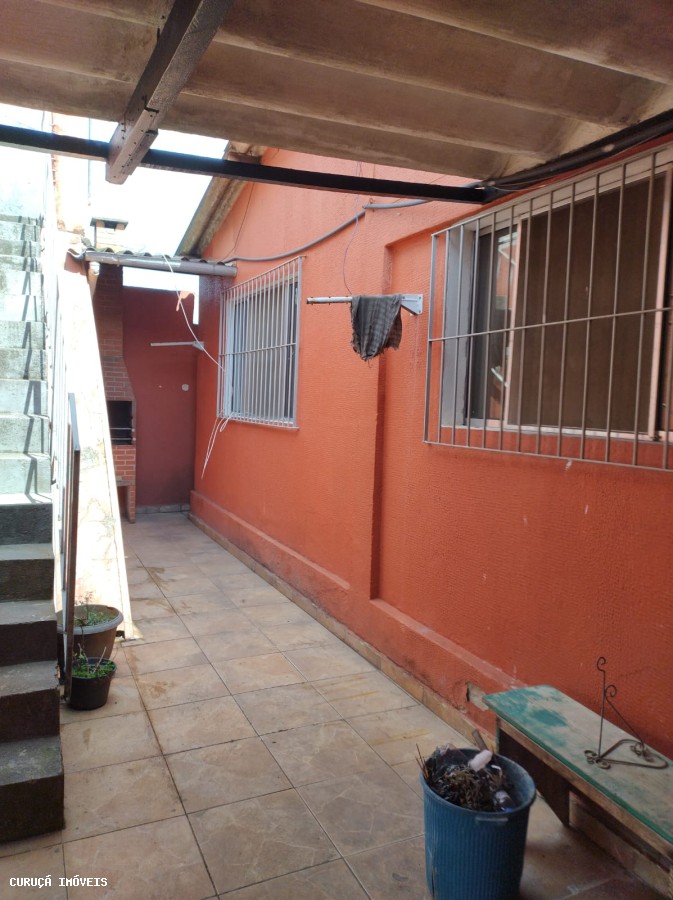 Casa, 2 quartos, 200 m² - Foto 5