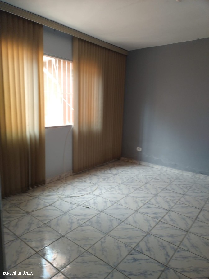 Casa, 2 quartos, 200 m² - Foto 16