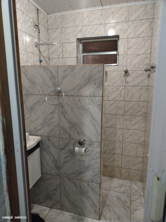 Casa, 2 quartos, 200 m² - Foto 19