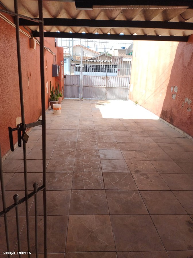 Casa, 2 quartos, 200 m² - Foto 3
